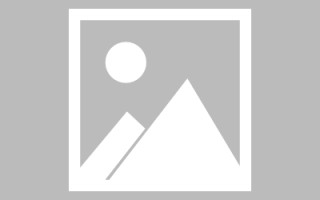 台山传统网站搭建模式（网站的搭建）