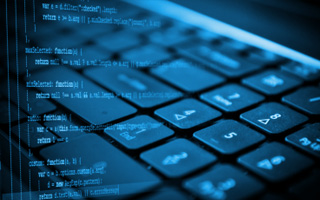 台山 api php源码,下载的php源码怎么运行呢？